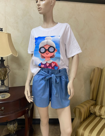 Aura Dress
