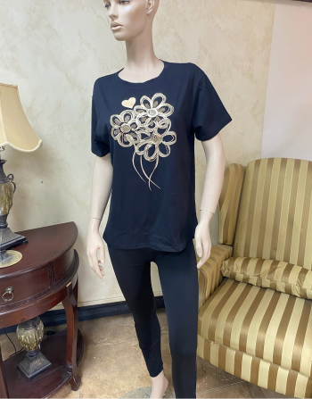 Aura Dress