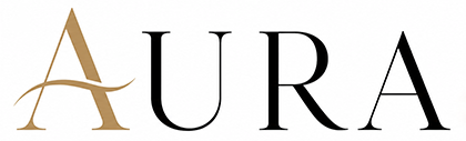 Aura Boutique